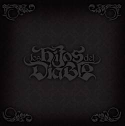 Los Hijos Del Diablo : The Ruins of the Ancient Sky